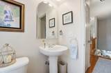 1167 Cross Creeks Ridge - Photo 36