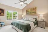 1167 Cross Creeks Ridge - Photo 37