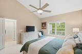 1167 Cross Creeks Ridge - Photo 38
