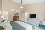 1167 Cross Creeks Ridge - Photo 39