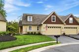 1167 Cross Creeks Ridge - Photo 4