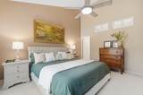 1167 Cross Creeks Ridge - Photo 40