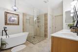 1167 Cross Creeks Ridge - Photo 41
