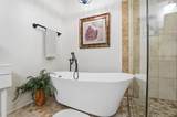 1167 Cross Creeks Ridge - Photo 42