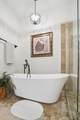1167 Cross Creeks Ridge - Photo 43