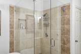 1167 Cross Creeks Ridge - Photo 44