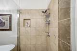 1167 Cross Creeks Ridge - Photo 45