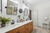1167 Cross Creeks Ridge - Photo 47