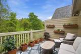 1167 Cross Creeks Ridge - Photo 48