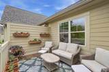 1167 Cross Creeks Ridge - Photo 49