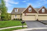 1167 Cross Creeks Ridge - Photo 5