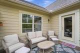 1167 Cross Creeks Ridge - Photo 51