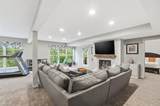 1167 Cross Creeks Ridge - Photo 54