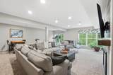1167 Cross Creeks Ridge - Photo 55