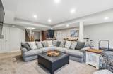 1167 Cross Creeks Ridge - Photo 56