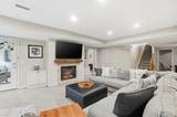 1167 Cross Creeks Ridge - Photo 57