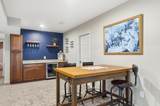 1167 Cross Creeks Ridge - Photo 59