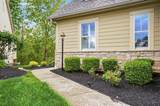 1167 Cross Creeks Ridge - Photo 6