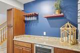 1167 Cross Creeks Ridge - Photo 61