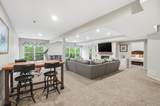 1167 Cross Creeks Ridge - Photo 62