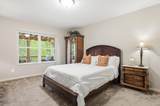 1167 Cross Creeks Ridge - Photo 63