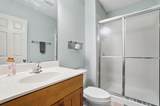 1167 Cross Creeks Ridge - Photo 67