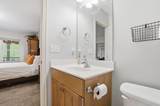 1167 Cross Creeks Ridge - Photo 68
