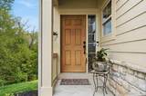 1167 Cross Creeks Ridge - Photo 7