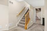 1167 Cross Creeks Ridge - Photo 70