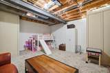 1167 Cross Creeks Ridge - Photo 71