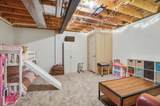 1167 Cross Creeks Ridge - Photo 72