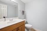 1167 Cross Creeks Ridge - Photo 75