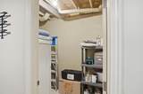 1167 Cross Creeks Ridge - Photo 77