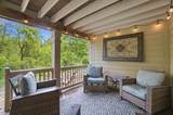 1167 Cross Creeks Ridge - Photo 79