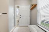 1167 Cross Creeks Ridge - Photo 8