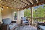 1167 Cross Creeks Ridge - Photo 80