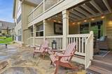 1167 Cross Creeks Ridge - Photo 81