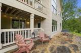 1167 Cross Creeks Ridge - Photo 82
