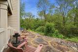 1167 Cross Creeks Ridge - Photo 83