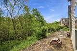 1167 Cross Creeks Ridge - Photo 84