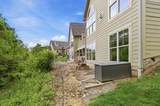 1167 Cross Creeks Ridge - Photo 85