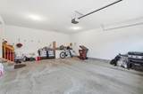 1167 Cross Creeks Ridge - Photo 87