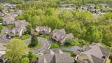1167 Cross Creeks Ridge - Photo 89