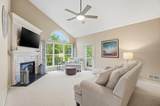 1167 Cross Creeks Ridge - Photo 9