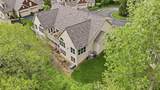 1167 Cross Creeks Ridge - Photo 90