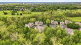1167 Cross Creeks Ridge - Photo 91