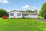 5195 Lukens Road - Photo 1