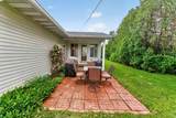 5195 Lukens Road - Photo 10