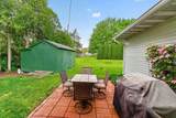 5195 Lukens Road - Photo 12