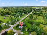 5195 Lukens Road - Photo 18